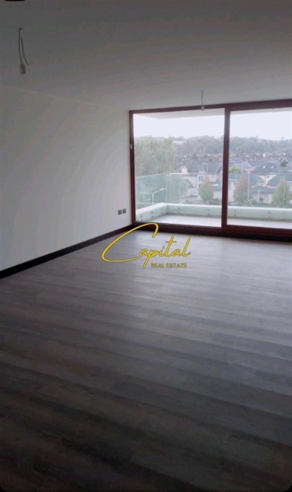 AMBIENT BIZNESI ME QERA 127 M2 REZIDENCA GOLDEN TOWER 1.900