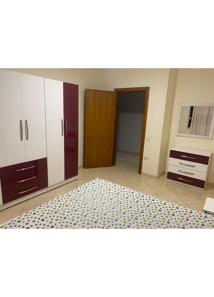 Affitto appartamento 3+1 ad Astir
