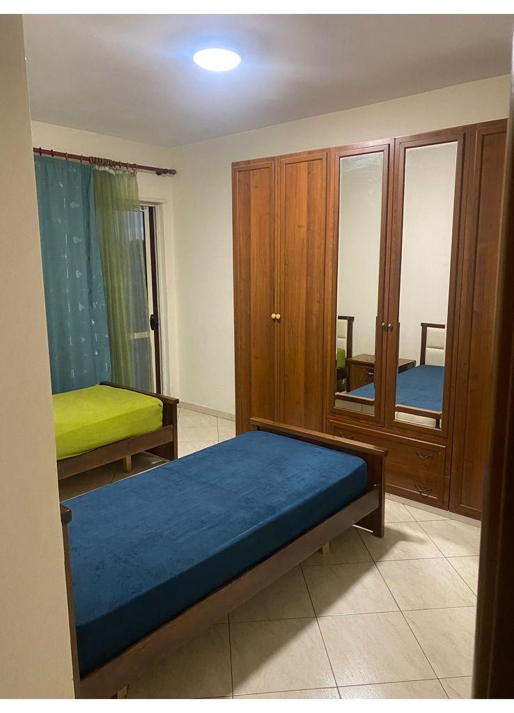 Affitto appartamento 3+1 ad Astir
