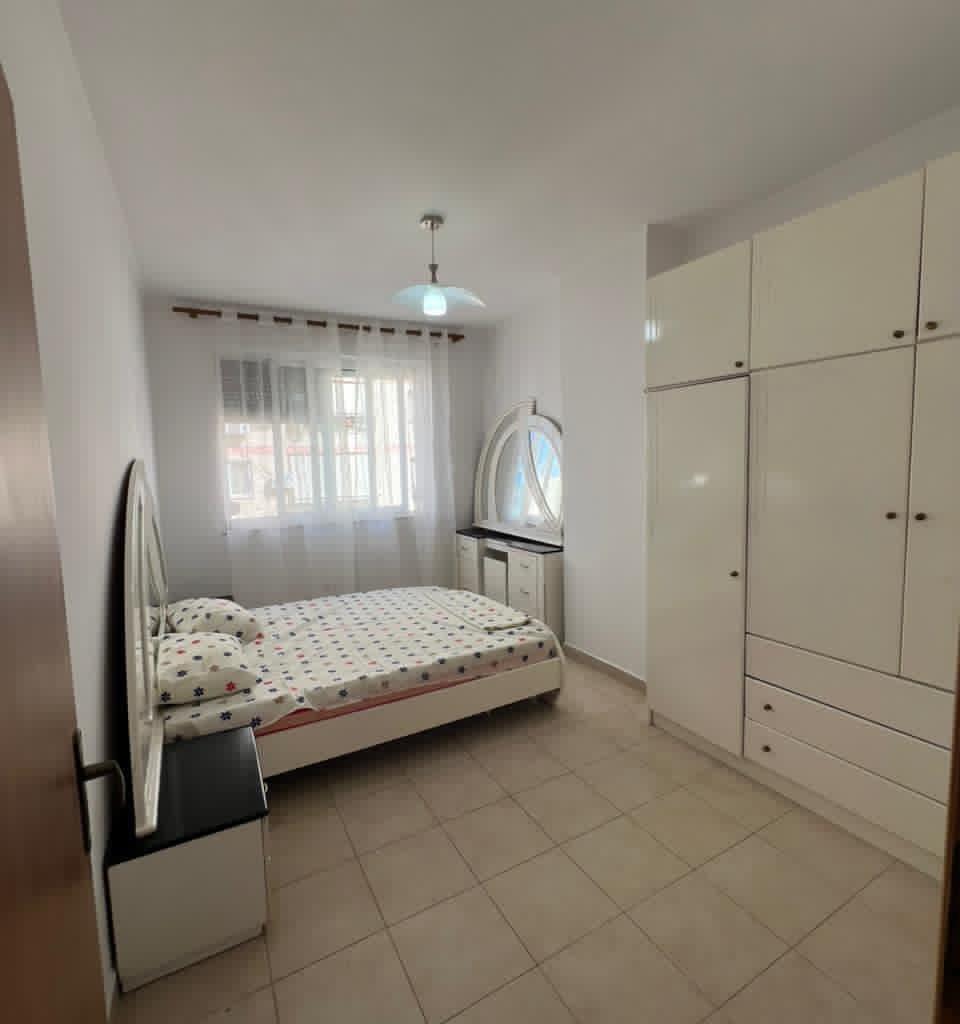 Affitto appartamento 2+1 ad Astir