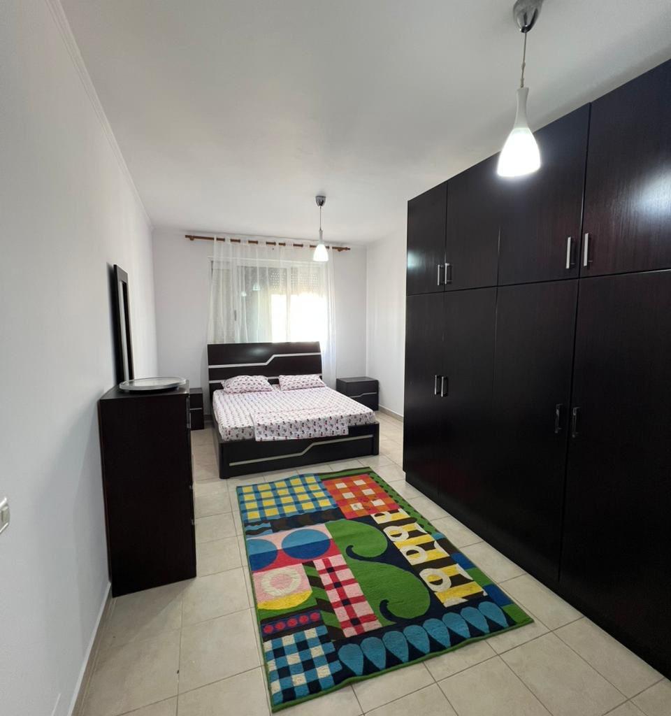 Affitto appartamento 2+1 ad Astir