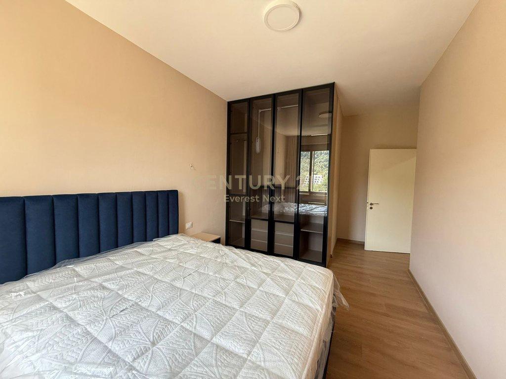 Appartamento 2+1+2 in affitto vicino al Lago Thate!! 750 € /Mese