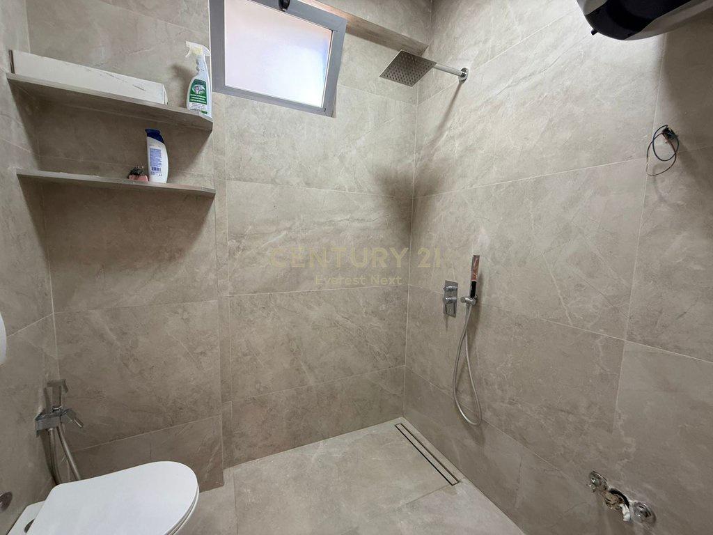 Appartamento 2+1+2 in affitto vicino al Lago Thate!! 750 € /Mese