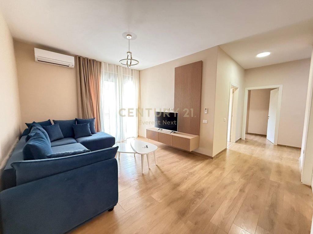 Appartamento 2+1+2 in affitto vicino al Lago Thate!! 750 € /Mese