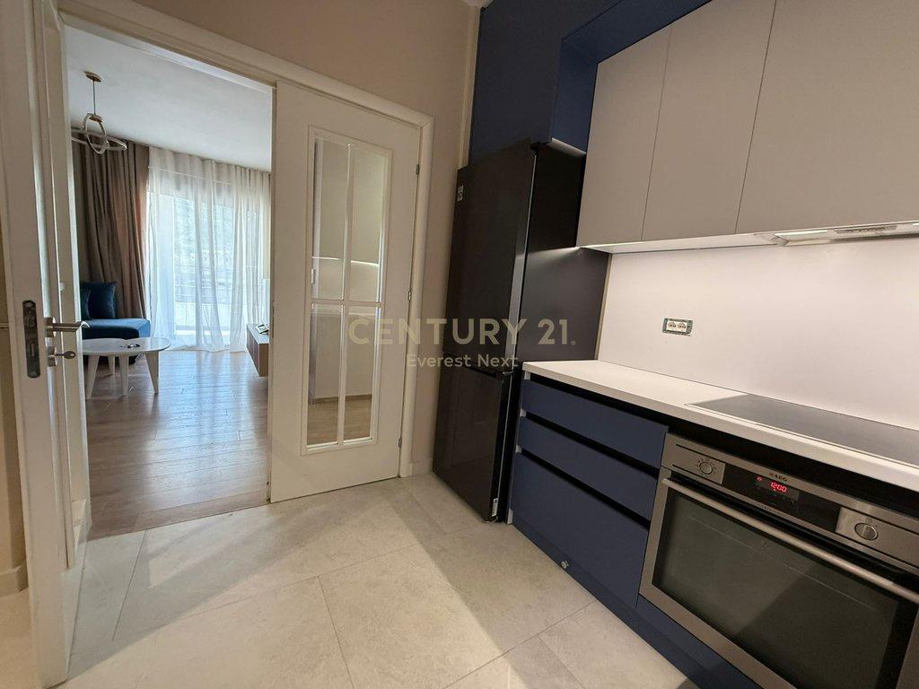 Appartamento 2+1+2 in affitto vicino al Lago Thate!! 750 € /Mese