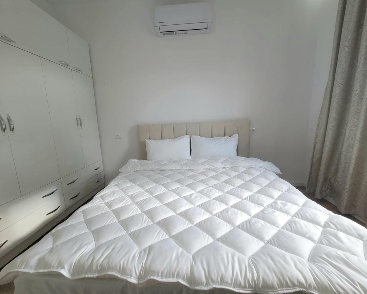 Jepet Me Qera: Casa Privata 2+1 Teg | 60.000 Lekë/Mese