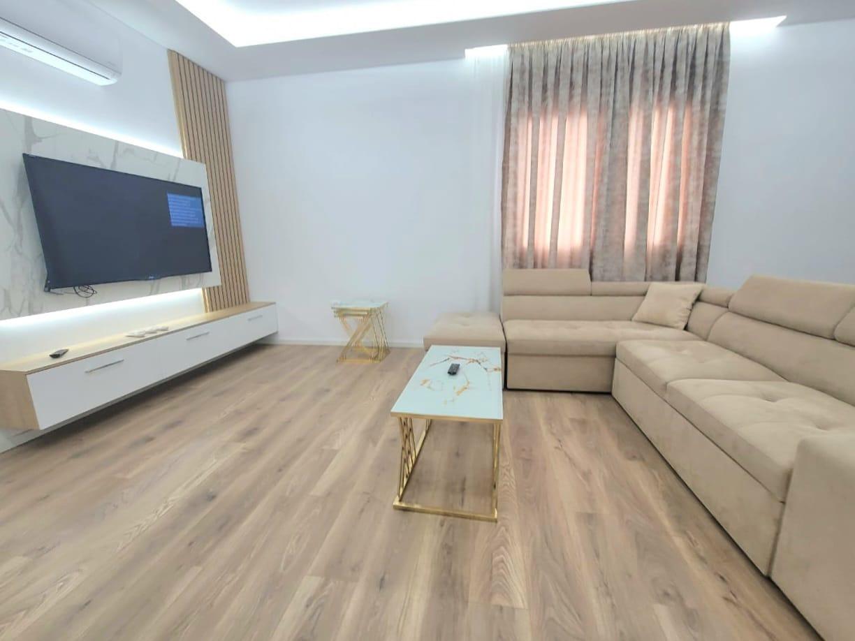 Jepet Me Qera: Casa Privata 2+1 Teg | 60.000 Lekë/Mese