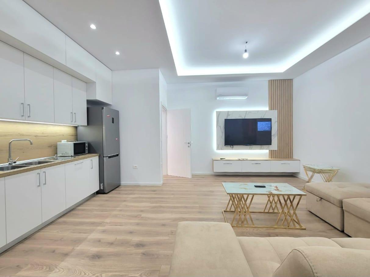 Jepet Me Qera: Casa Privata 2+1 Teg | 60.000 Lekë/Mese