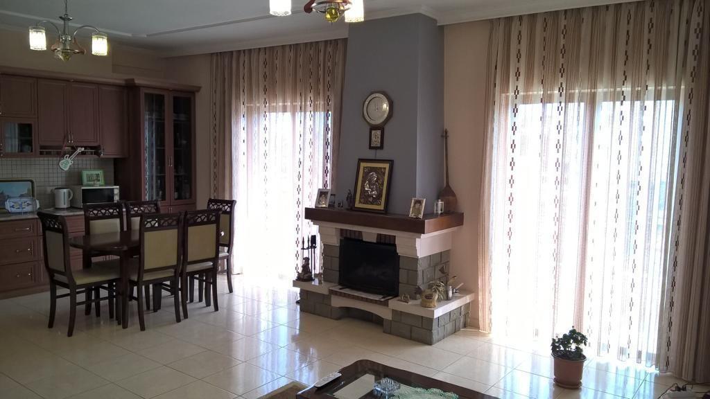 VILLETTA IN AFFITTO 369 M2 IN LAPRAKE A 900 EURO