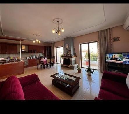 VILLETTA IN AFFITTO 369 M2 IN LAPRAKE A 900 EURO