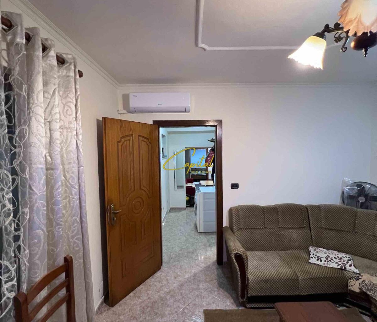 SHTEPI PRIVATA IN AFFITTO 78 M2 VIA JORDAN MISJA 400 EURO