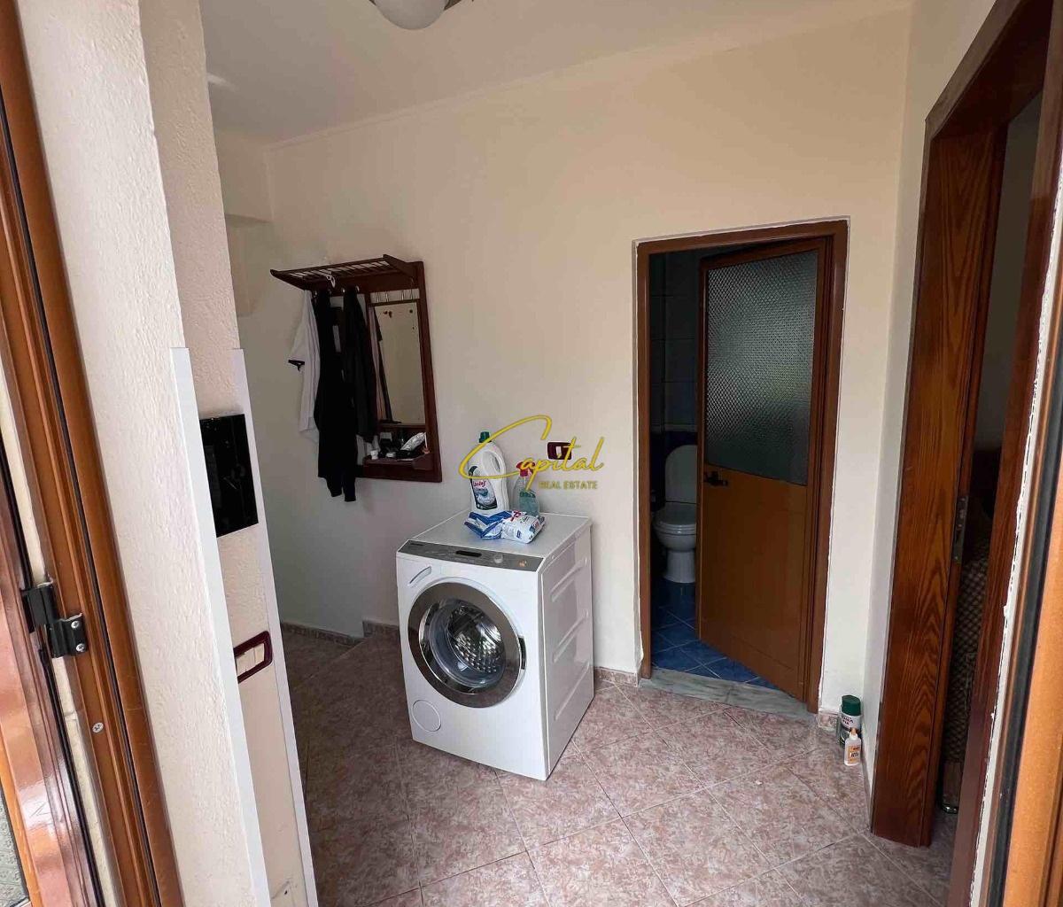 SHTEPI PRIVATA IN AFFITTO 78 M2 VIA JORDAN MISJA 400 EURO