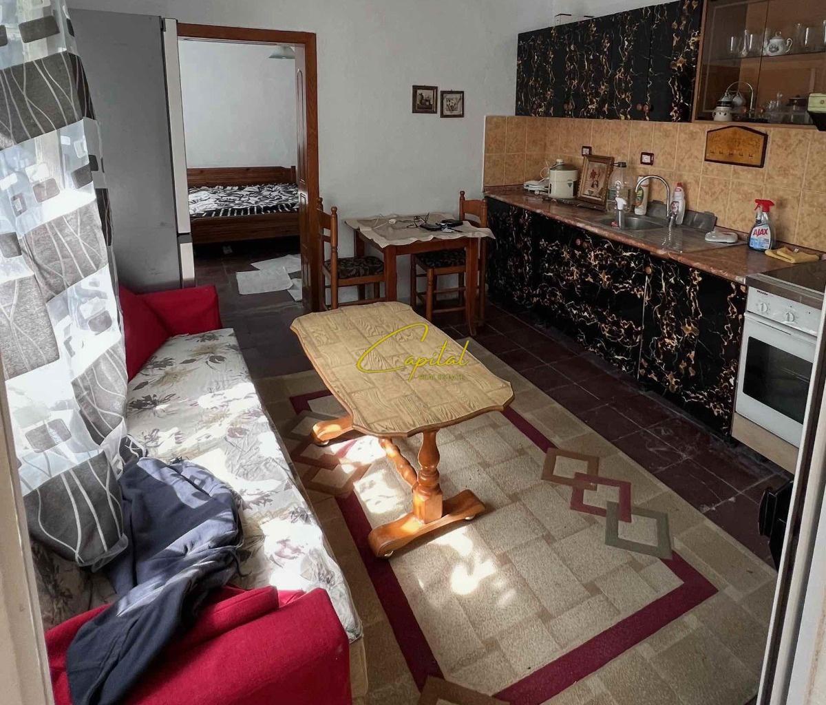 SHTEPI PRIVATA IN AFFITTO 78 M2 VIA JORDAN MISJA 400 EURO