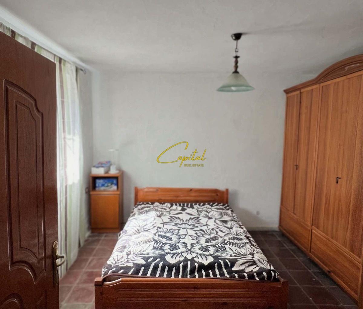 SHTEPI PRIVATA IN AFFITTO 78 M2 VIA JORDAN MISJA 400 EURO