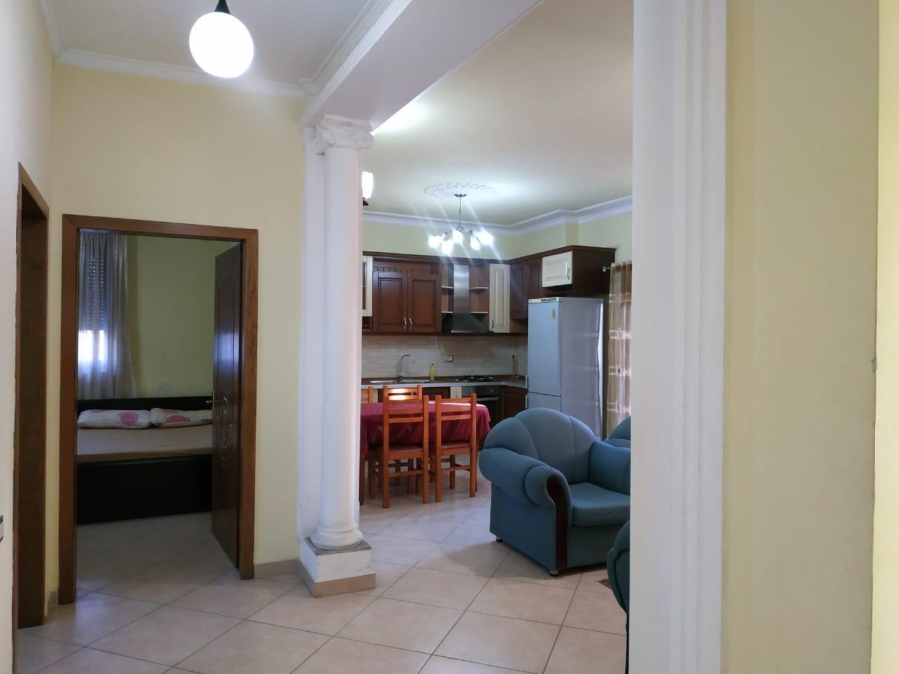 Vile in vendita di 720 m² a 750.000 euro