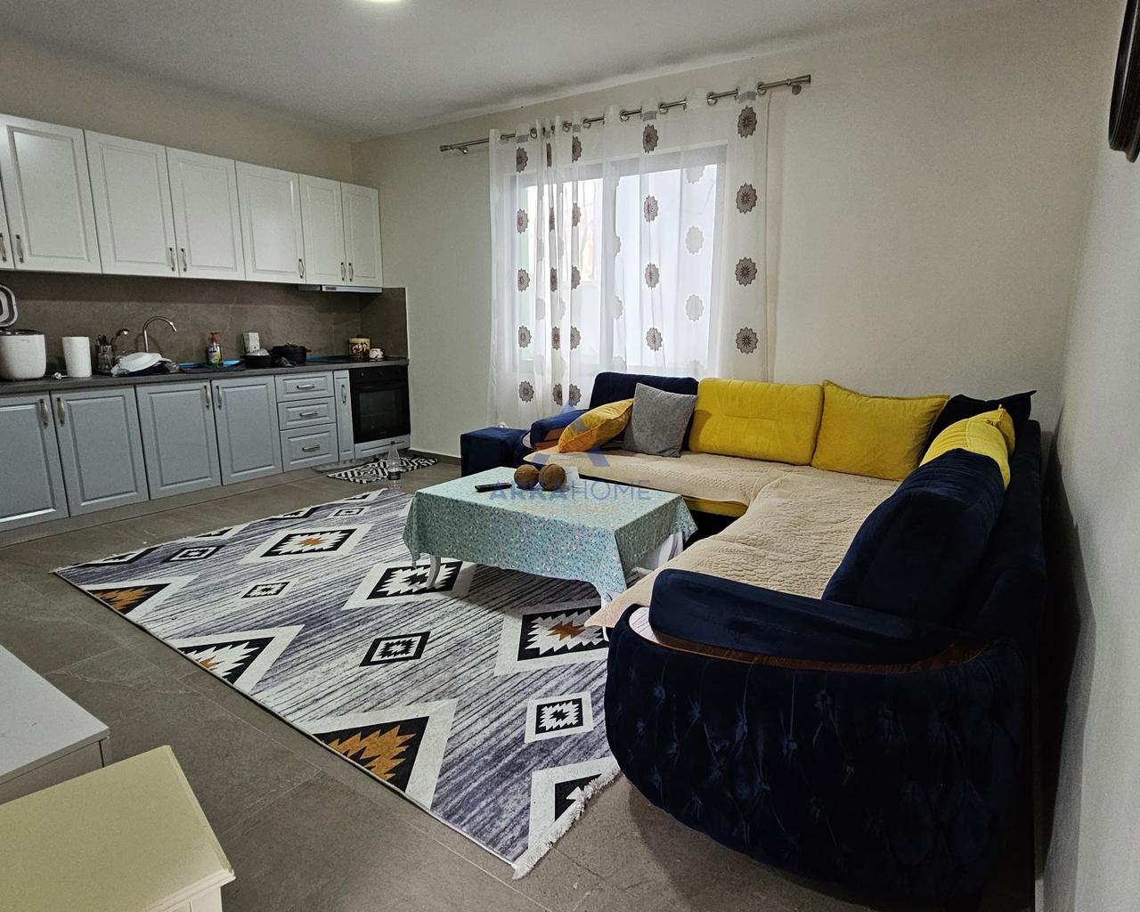 Vile 3-Camere in vendita in Via Njausi Meka, vicino Las Palmas