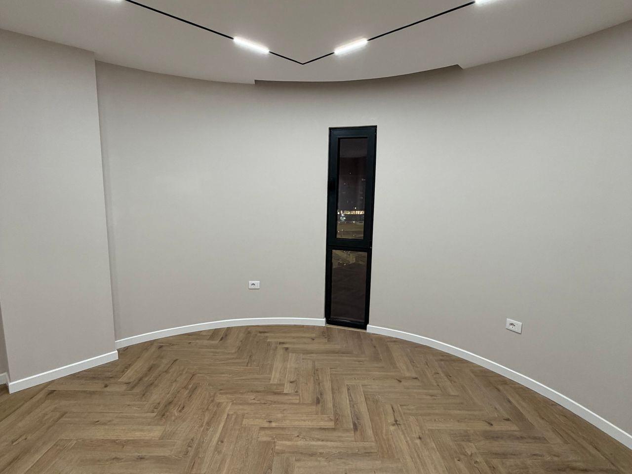 RENTAL WITH 128 M2 FLOOR AT ASTIR 1,000 EURO