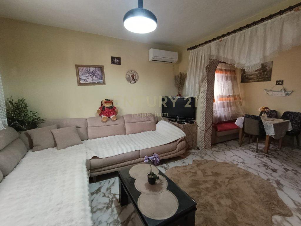 Private 2-Storey House for Sale – Ideal Living and Investment Opportunity