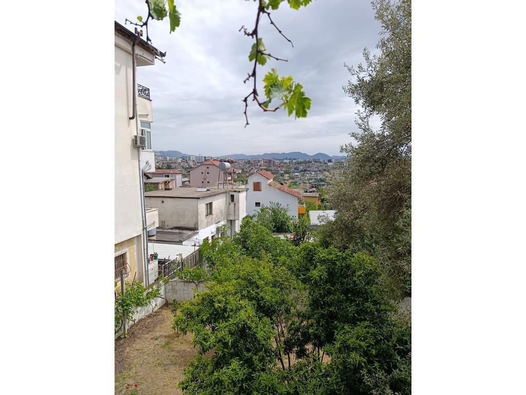 Private 2-Storey House for Sale – Ideal Living and Investment Opportunity