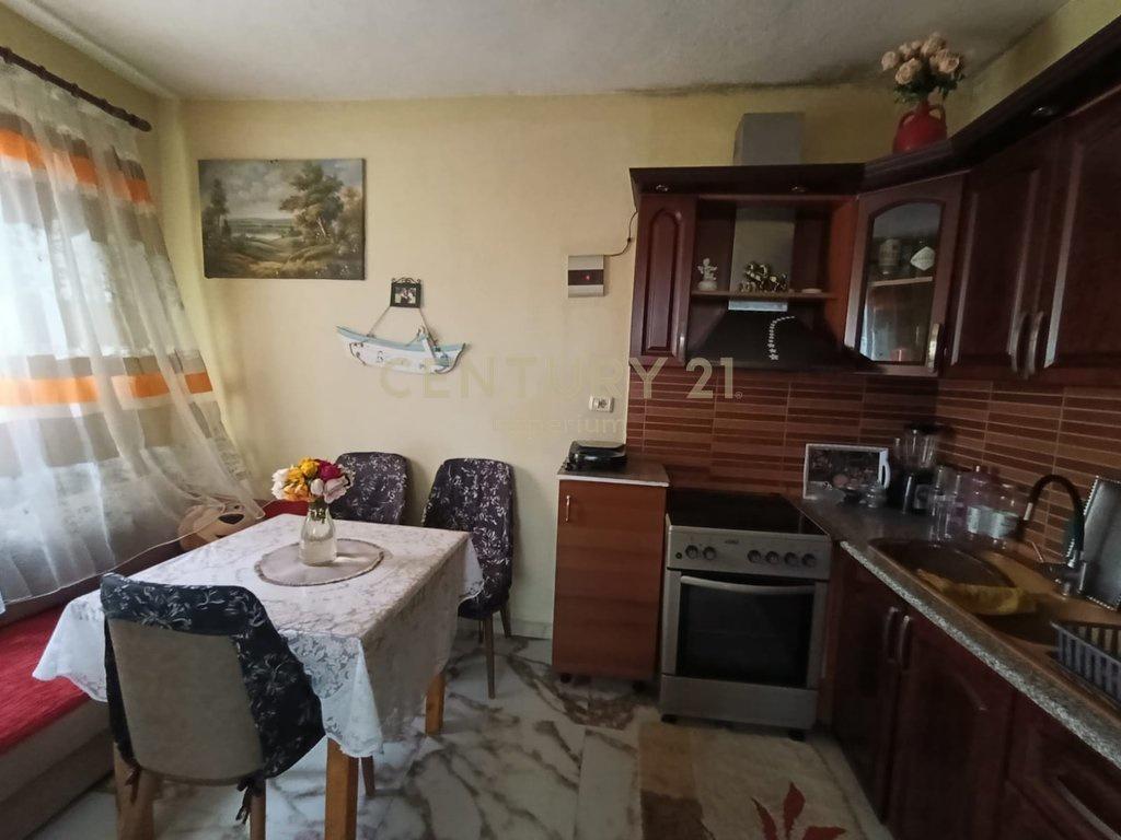 Private 2-Storey House for Sale – Ideal Living and Investment Opportunity