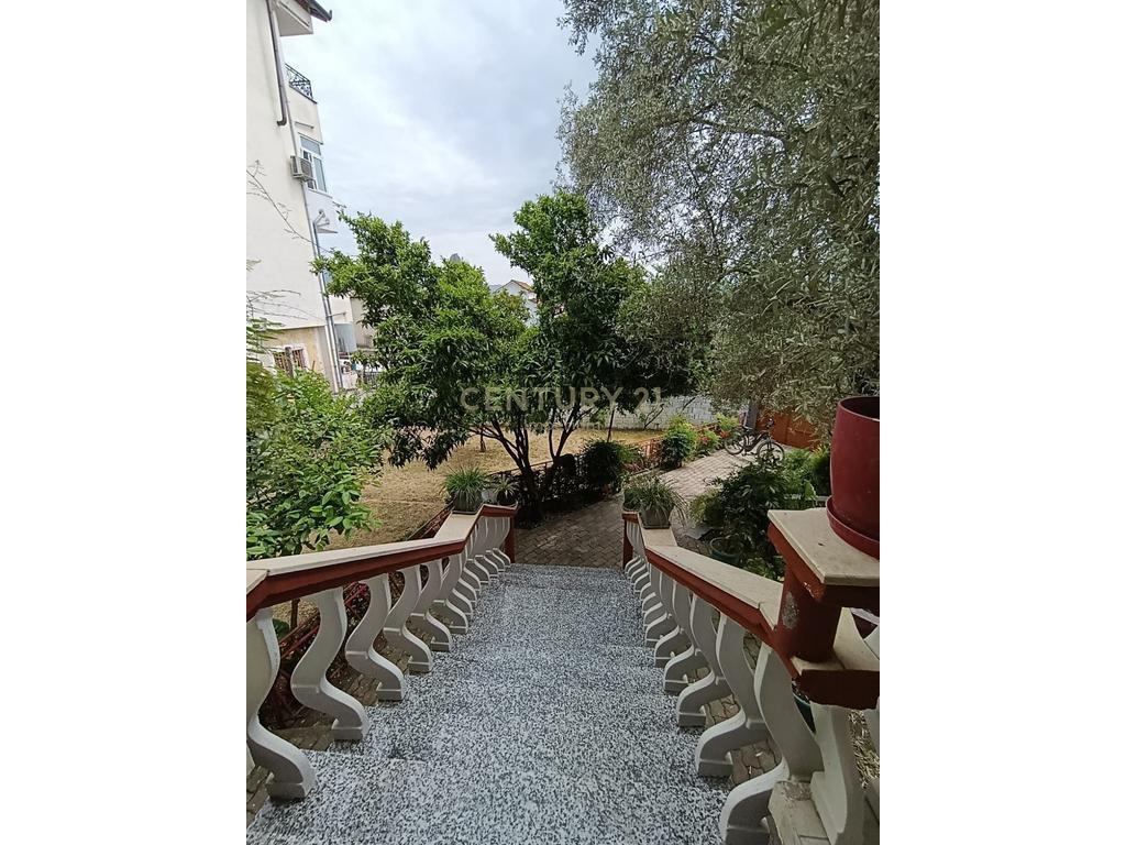 Private 2-Storey House for Sale – Ideal Living and Investment Opportunity