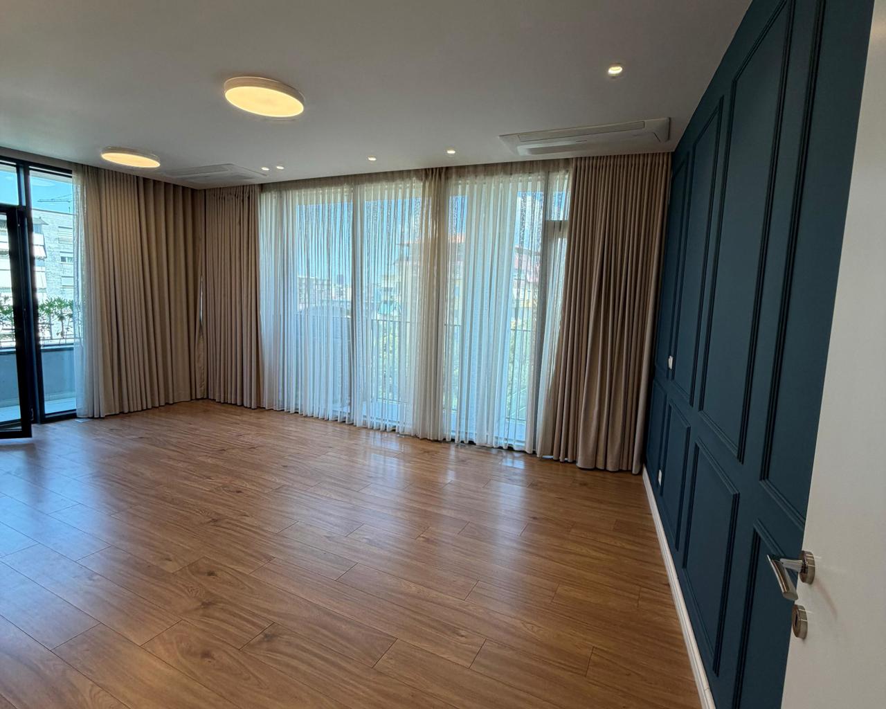 Office Space for Rent | Lake View, Tirana