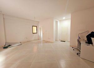 Jepet me Qera Amb (50m2) Ideal per Zyra / Klinika 📍