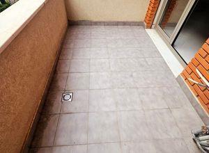 Jepet me Qera Amb (50m2) Ideal per Zyra / Klinika 📍