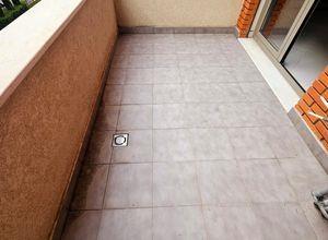 Jepet me Qera Amb (50m2) Ideal per Zyra / Klinika 📍