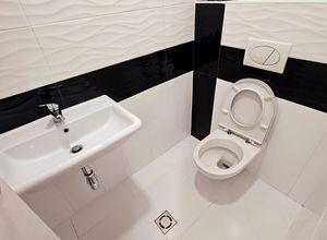 Jepet me Qera Amb (50m2) Ideal per Zyra / Klinika 📍