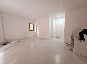Jepet me Qera Amb (50m2) Ideal per Zyra / Klinika 📍