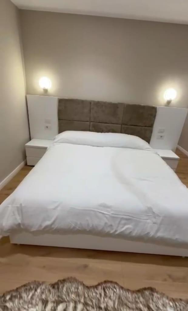 For Sale: Luxurious 4+1+2bllk+3wc Apartment