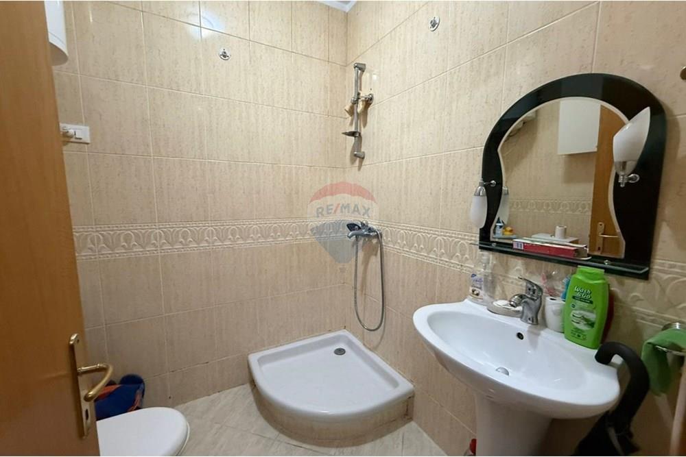 2+1+2 Apartment for Sale in Parisit Municipality