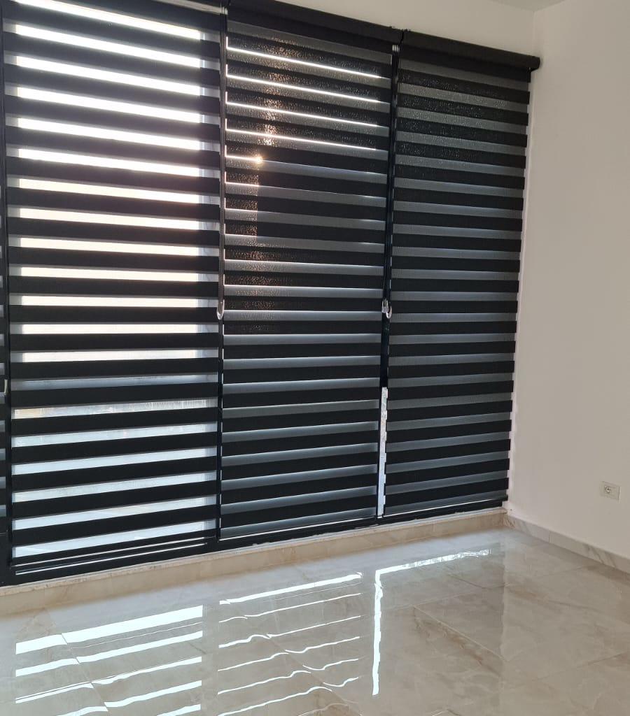 Affitto ufficio con vetrina, Via Dibrës