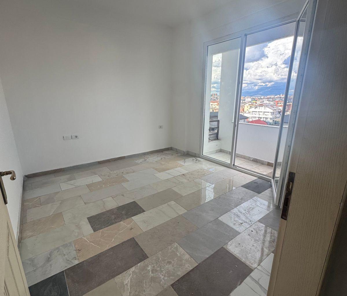 SHITET APARTAMENT 2+1+2 CASA ITALIA 149.000 EURO