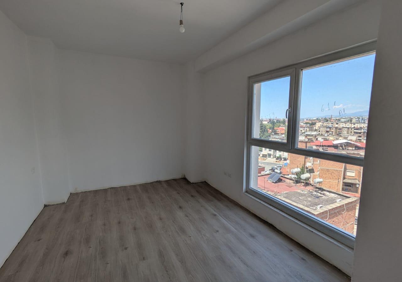 FOR SALE Apartment 2+1+2 LAPRAKE 200,000 EURO