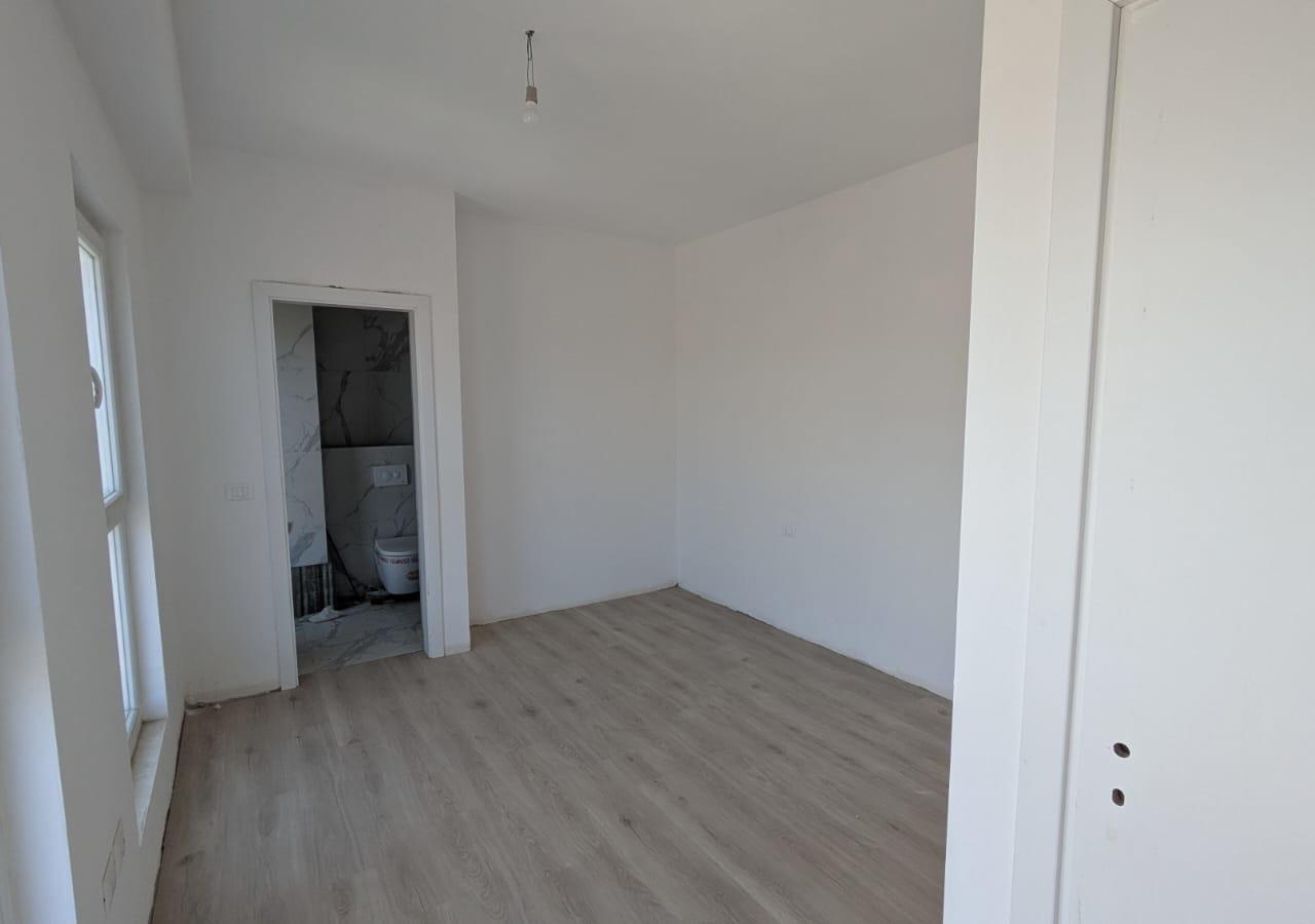 FOR SALE Apartment 2+1+2 LAPRAKE 200,000 EURO