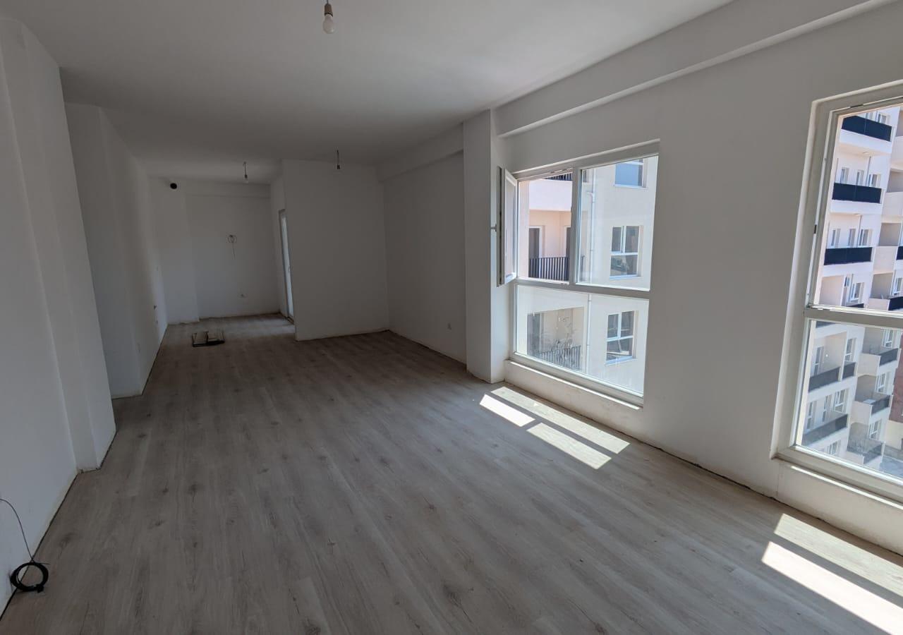 SHITET APARTAMENT 2+1+2 LAPRAKE 200.000 EURO