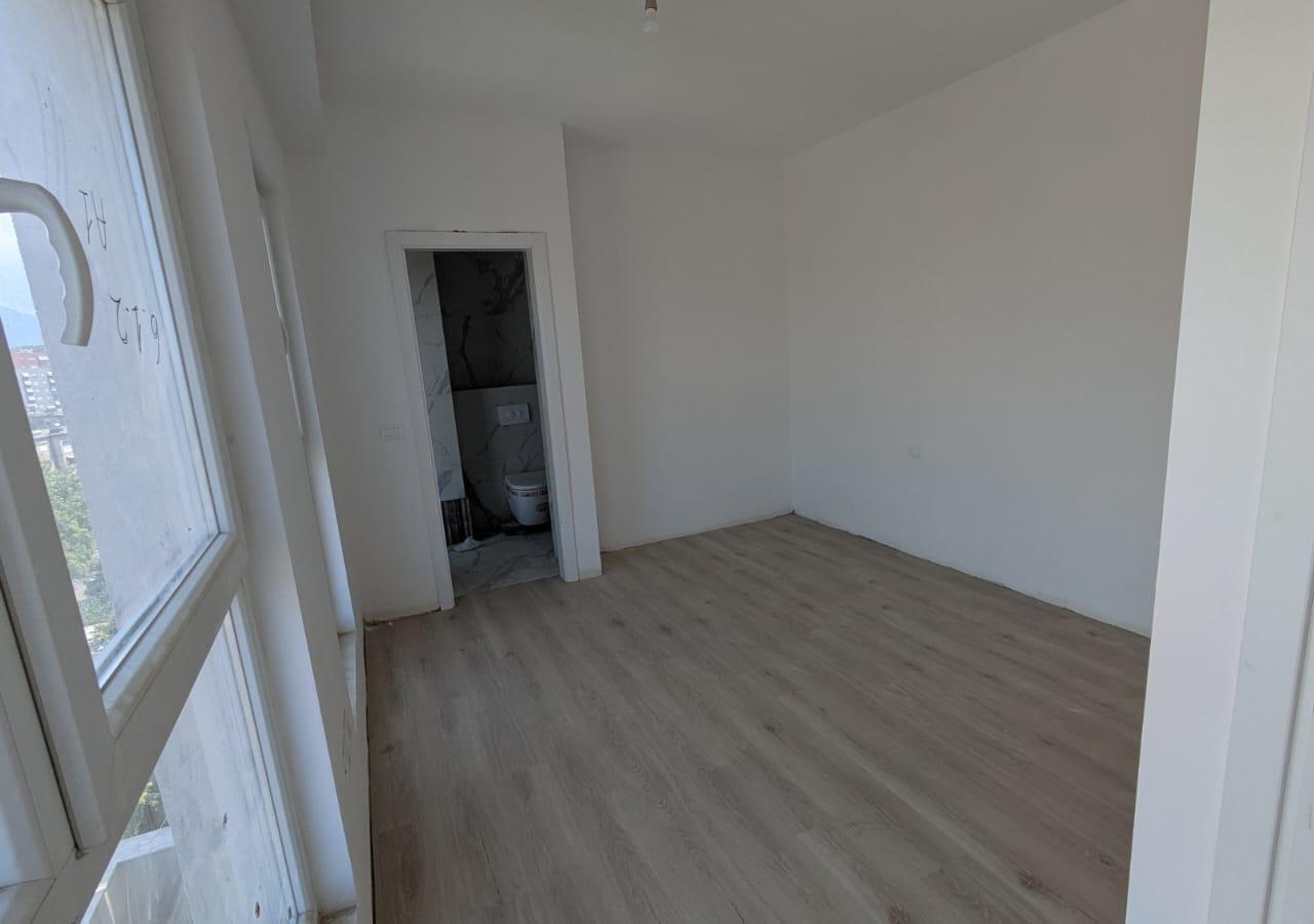 FOR SALE Apartment 2+1+2 LAPRAKE 200,000 EURO