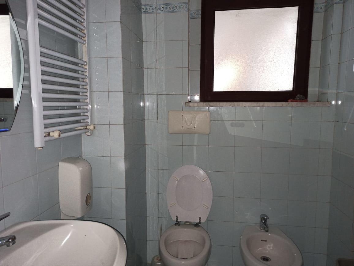 Commercial Space with 130 m2, City Center 180,000 LEK