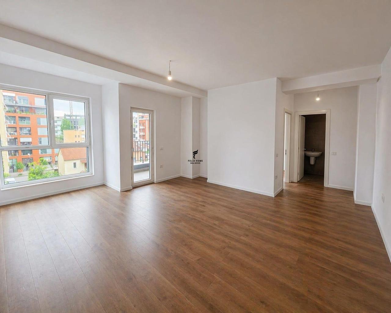 ZYRE ME QERA 70M2 21 DHJETORI 50.000 LEKE FH-70591